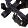 Physiological muzzle for dogs - size 3