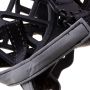 Physiological muzzle for dogs - size 4