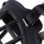 Physiological muzzle for dogs - size 4