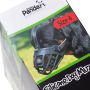 Physiological muzzle for dogs - size 4