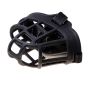 Physiological muzzle for dogs - size 4