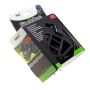 Physiological muzzle for dogs - size 4