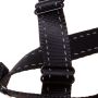 Physiological muzzle for dogs - size 4