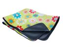 Picnic blanket 170x40cm