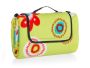 Picnic blanket 170x40cm