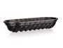 Pies or cake tin MAJESTIC 34 x 14 cm