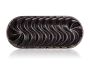 Pies or cake tin MAJESTIC 34 x 14 cm