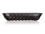 Pies or cake tin MAJESTIC 34 x 14 cm