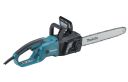 Piła elektryczna 2000W MAKITA UC4551A