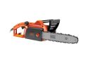 PIŁA ŁAŃCUCHOWA 1800W/35cm CS1835-QS BLACK+DECKER