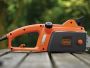 PIŁA ŁAŃCUCHOWA 1800W/35cm CS1835-QS BLACK+DECKER