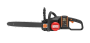 Piła łańcuchowa 2x20V AKU 2x4,0Ah WG385E Worx