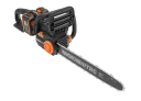 Piła łańcuchowa 2x20V AKU 2x4,0Ah WG385E Worx