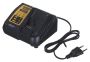 Piła łańcuchowa DeWalt DCM565P1-QW