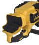 Piła łańcuchowa DeWalt DCM565P1-QW