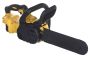 Piła łańcuchowa DeWalt DCM565P1-QW