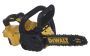 Piła łańcuchowa DeWalt DCM565P1-QW