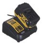 Piła łańcuchowa DeWalt DCM565P1-QW