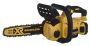 Piła łańcuchowa DeWalt DCM565P1-QW