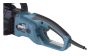 Piła łańcuchowa MAKITA UC4050A