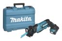 Piła szablasta 10,8V MAKITA JR103DSAE