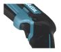 Piła szablasta 10,8V MAKITA JR103DSAE