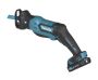 Piła szablasta 10,8V MAKITA JR103DSAE