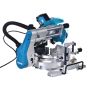 Piła ukośnica 1510W 260mm LS1019L MAKITA