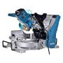 Piła ukośnica 1510W 260mm LS1019L MAKITA