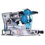 Piła ukośnica 1510W 260mm LS1019L MAKITA