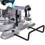 Piła ukośnica 1510W 260mm LS1019L MAKITA