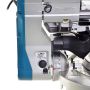 Piła ukośnica 1510W 260mm LS1019L MAKITA