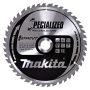 Piła ukośnica 1510W 260mm LS1019L MAKITA