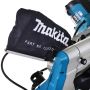 Piła ukośnica 1510W 260mm LS1019L MAKITA