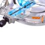Piła ukośnica 1510W 260mm LS1019L MAKITA