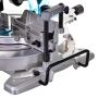 Piła ukośnica 1510W 260mm LS1019L MAKITA
