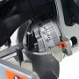 Piła ukośnica 1510W 260mm LS1019L MAKITA