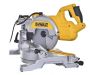 Piła ukośnica 1800W DEWALT DWS777