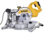 Piła ukośnica 1800W DEWALT DWS777