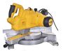 Piła ukośnica 1800W DEWALT DWS777