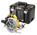 Pilarka DeWalt DCS570NT-XJ (184 mm)