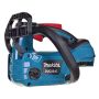 Pilarka łańcuch 250mm 18V bez Aku i ładow DUC254CZ MAKITA