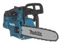 Pilarka łańcuch 2x18V 35cm bez aku i ładow MAKITA