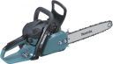 Pilarka łańcuchowa MAKITA EA3200S35A