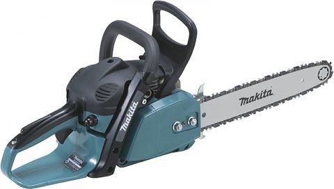 Pilarka łańcuchowa MAKITA EA3200S35A