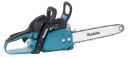 Pilarka łańcuchowa spalinowa MAKITA EA3500S35B