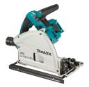 Pilarka tarcz 2x18V bez aku i łado DSP601ZJU MAKITA