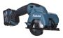 Pilarka tarczowa 10,8V LI-ION MAKITA HS301DSME