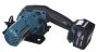 Pilarka tarczowa 10,8V LI-ION MAKITA HS301DSME