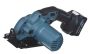 Pilarka tarczowa 10,8V LI-ION MAKITA HS301DSME